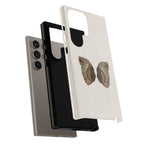 THE HENLEY CASE
