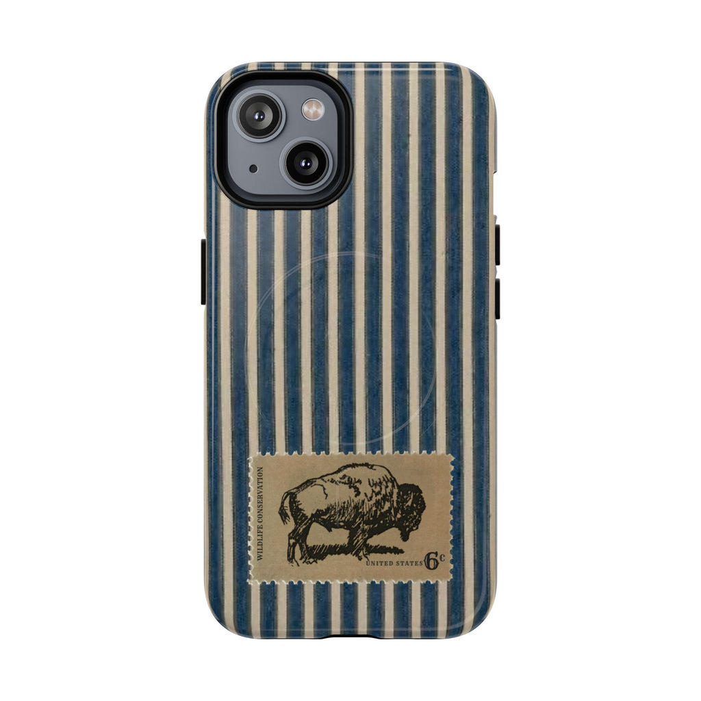 THE BETTIE CASE