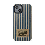 THE BETTIE CASE