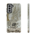 THE CAMO CAMILLE CASE