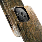 THE CAMO KATE CASE