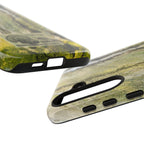 THE CAMO KENNY CASE