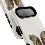 THE HENLEY CASE