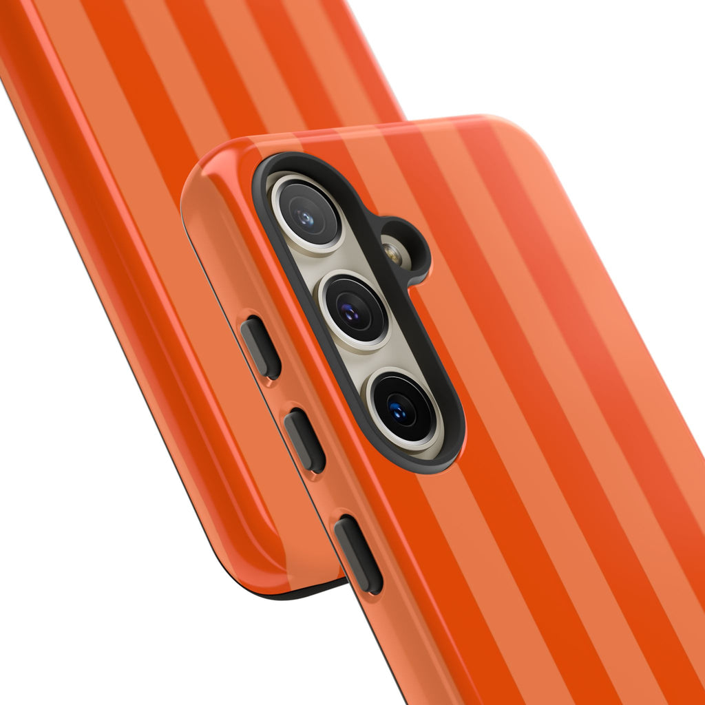 THE ELLA CASE