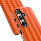 THE ELLA CASE