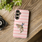 THE TROUT WRANGLER CASE