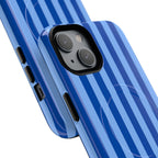 THE ETTA CASE