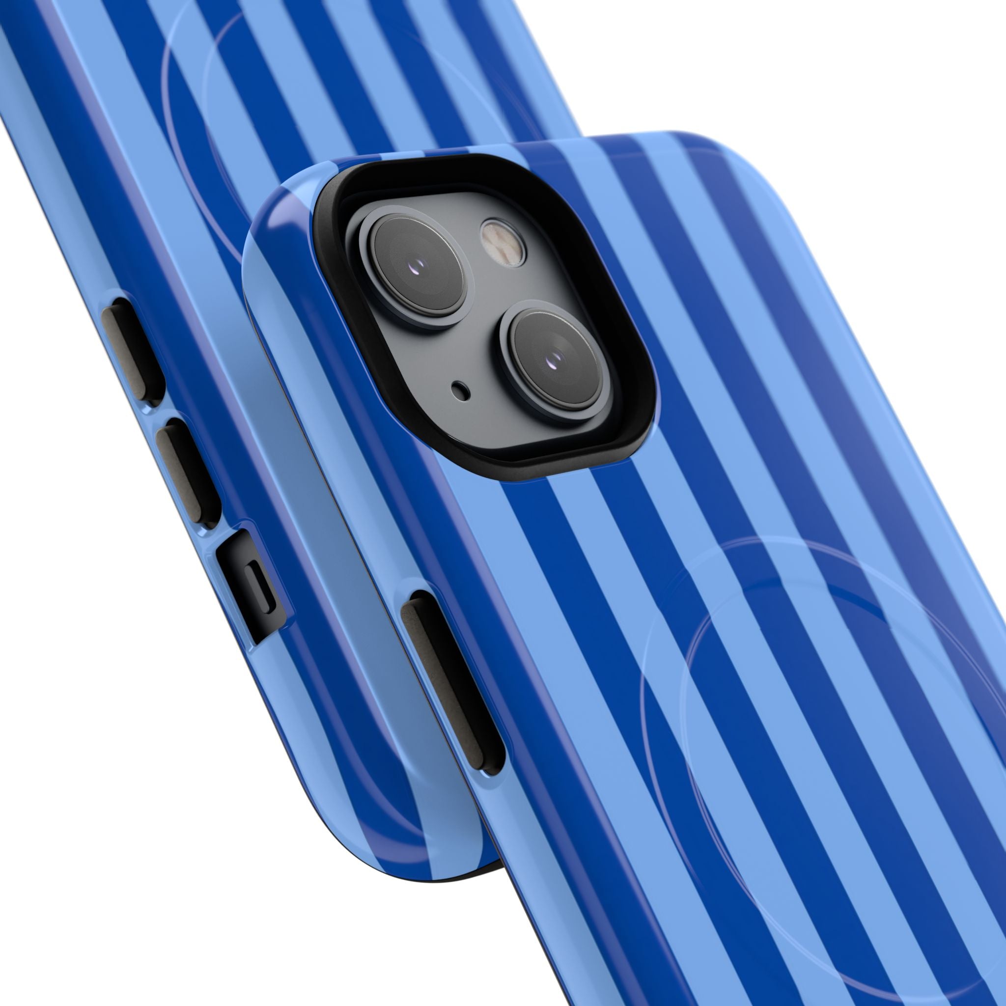 THE ETTA CASE