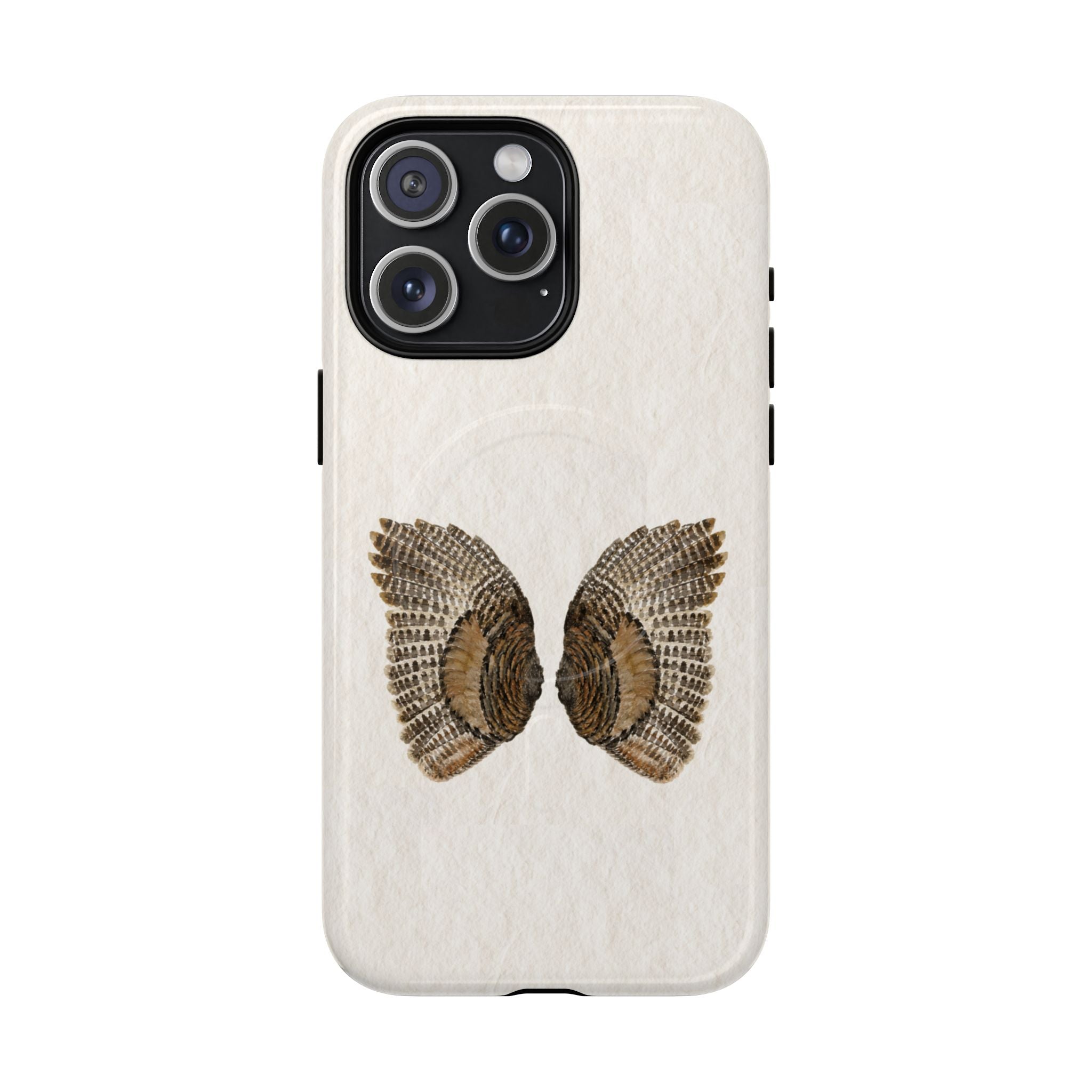 THE HENLEY CASE