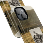 THE RALPH CASE