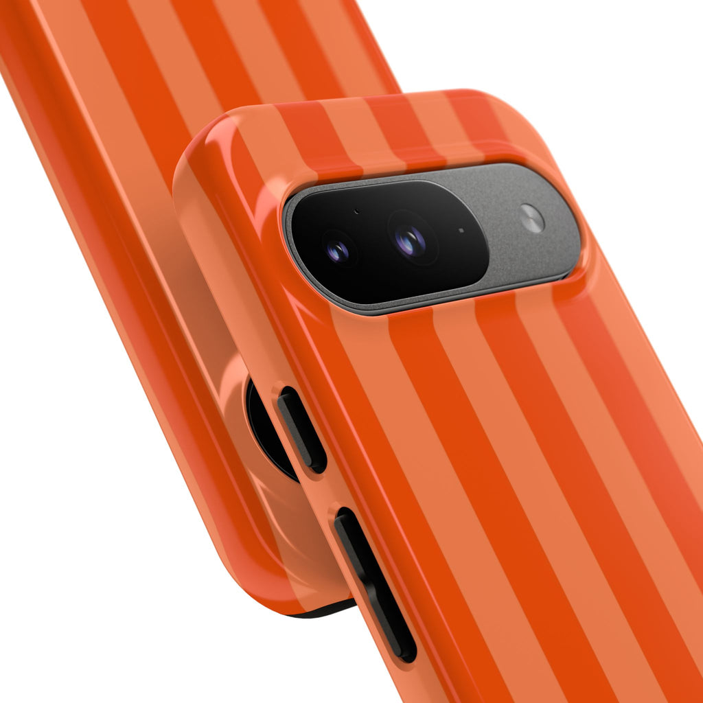 THE ELLA CASE