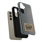 THE BETTIE CASE