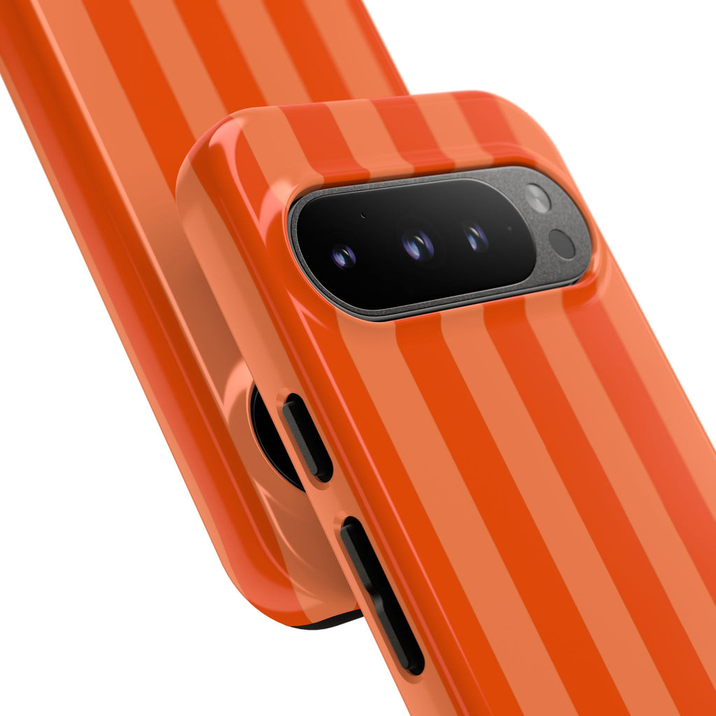 THE ELLA CASE