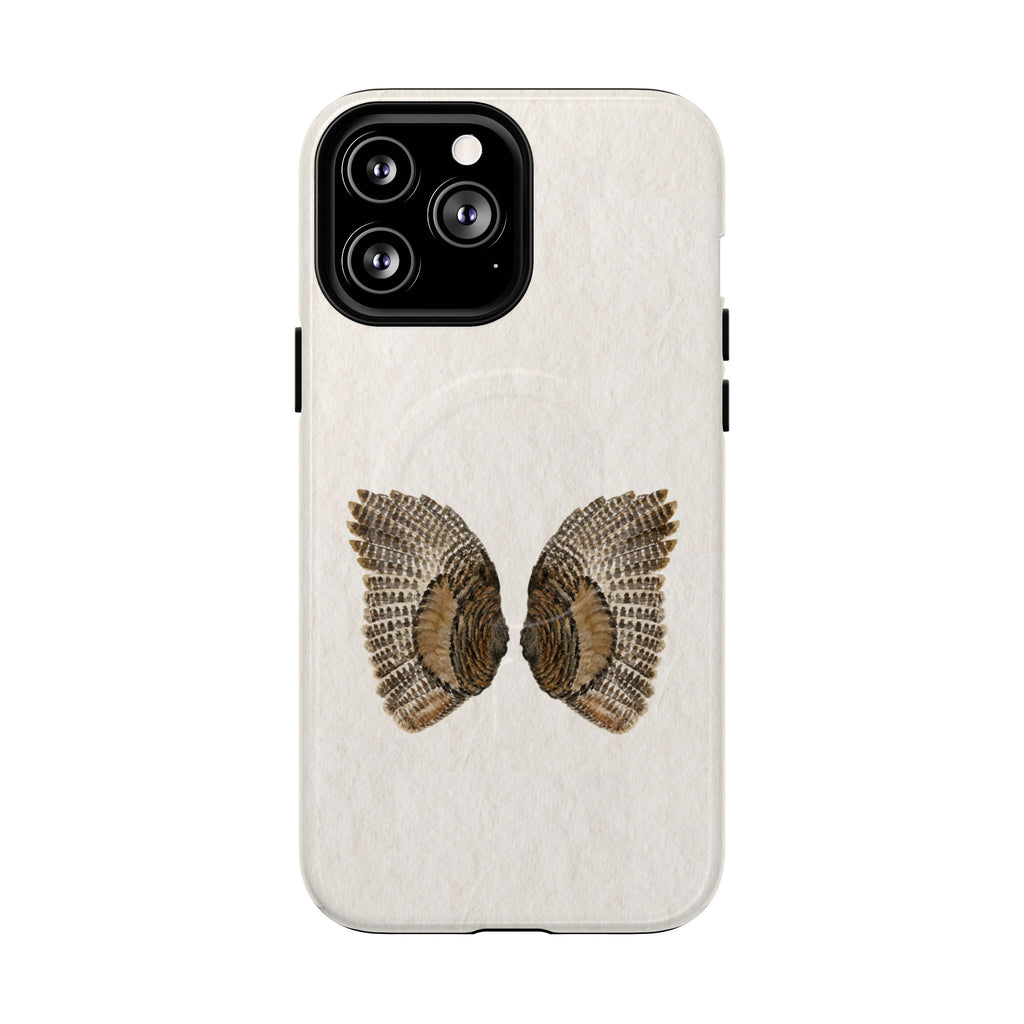 THE HENLEY CASE