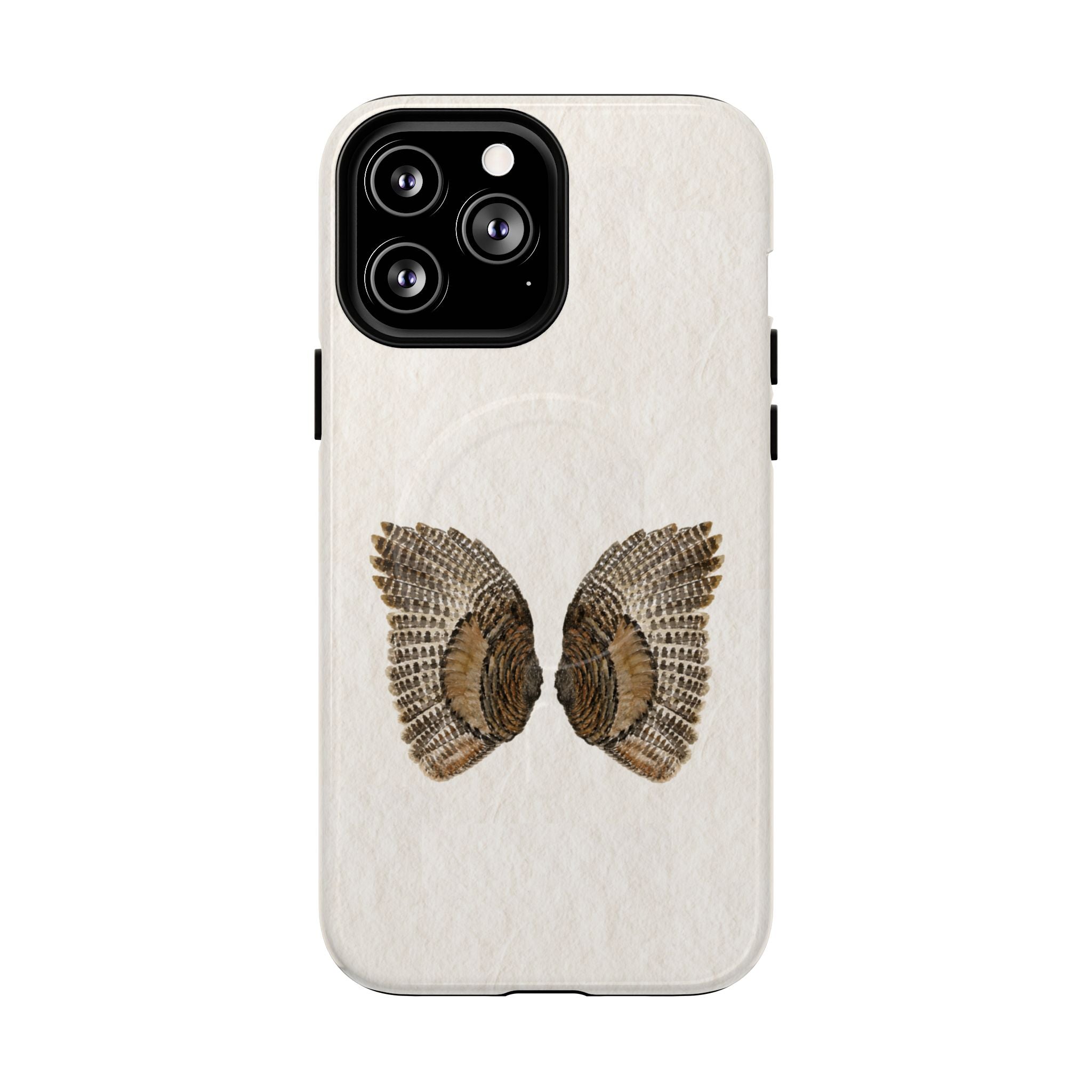 THE HENLEY CASE