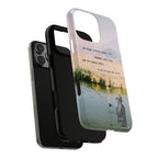 THE SADIE CASE