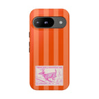 THE ELLA CASE