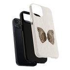 THE HENLEY CASE