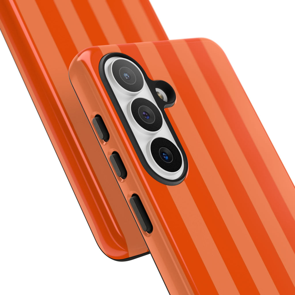 THE ELLA CASE