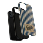 THE BETTIE CASE