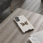THE HENLEY CASE