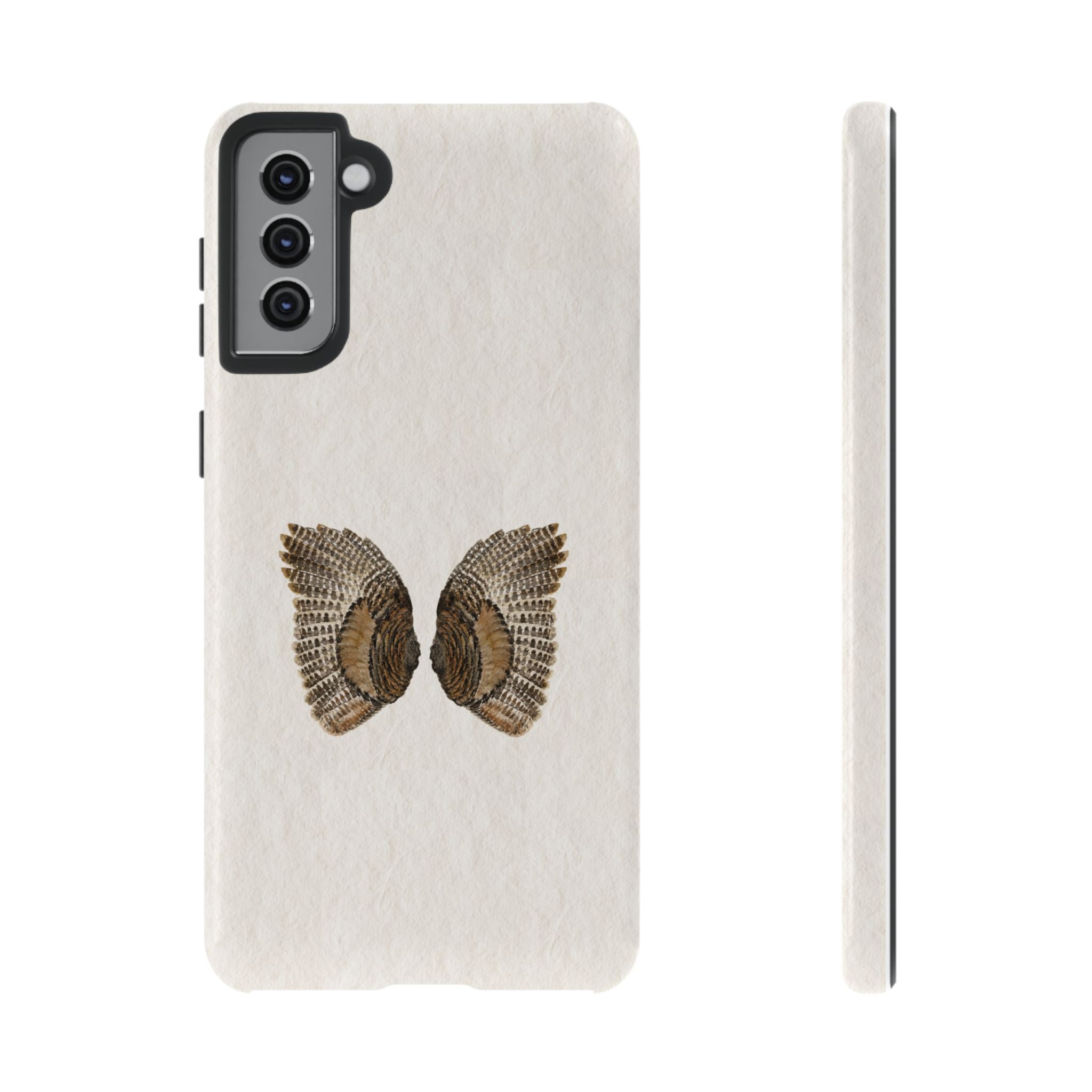 THE HENLEY CASE