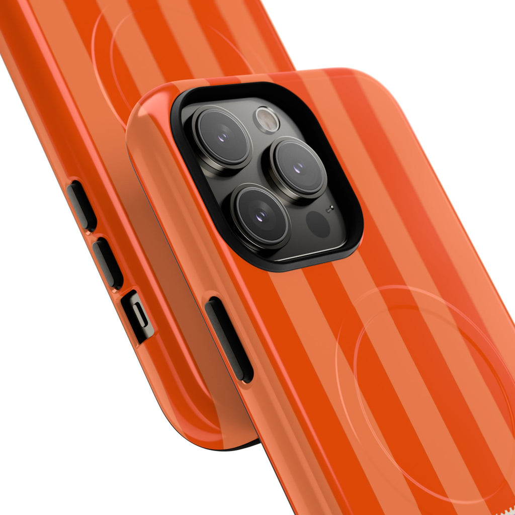 THE ELLA CASE