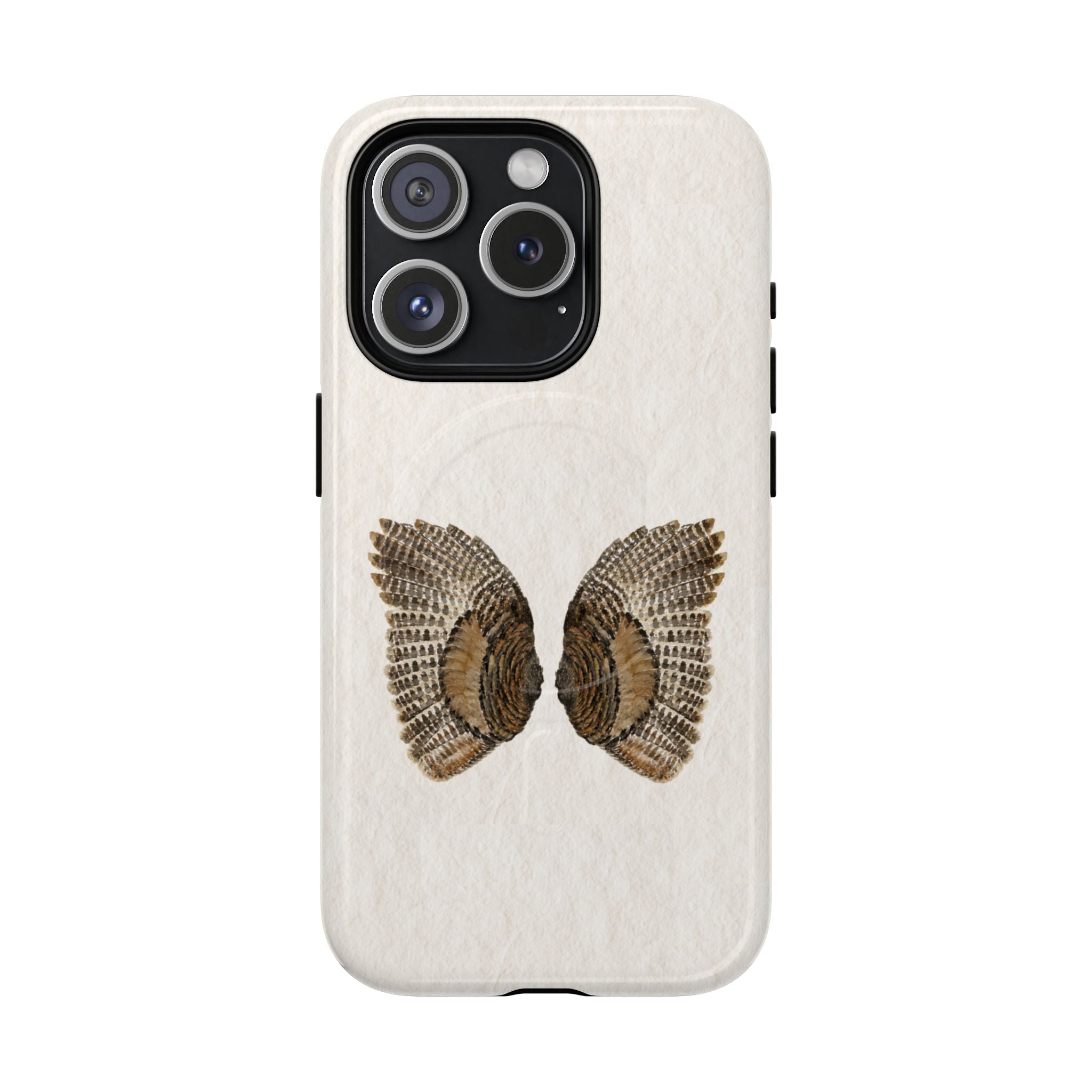 THE HENLEY CASE