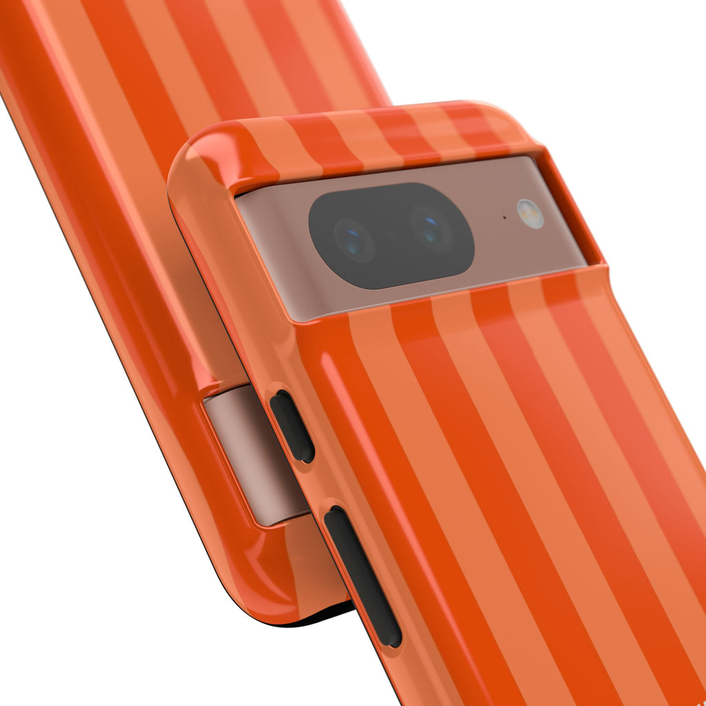 THE ELLA CASE