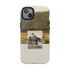 THE RALPH CASE