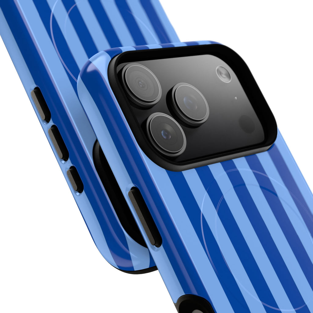 THE ETTA CASE