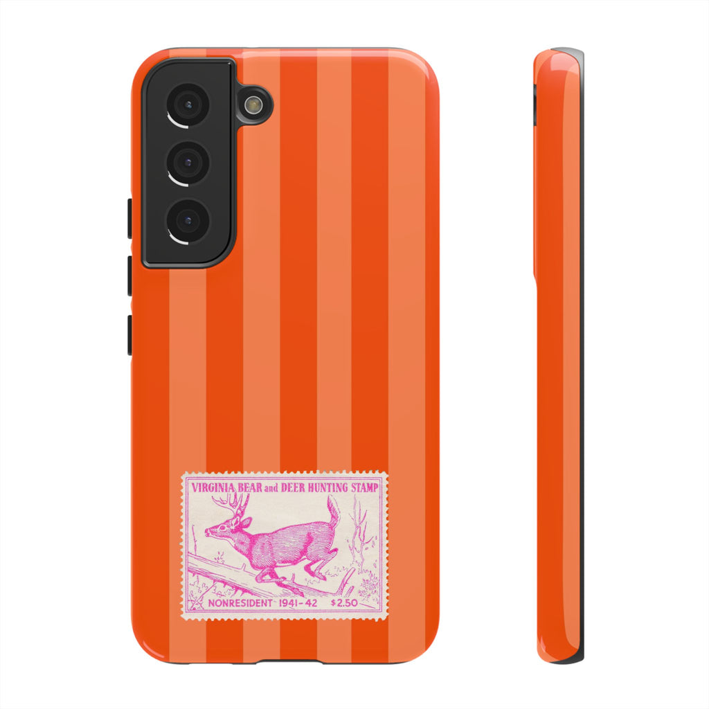 THE ELLA CASE