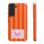 THE ELLA CASE