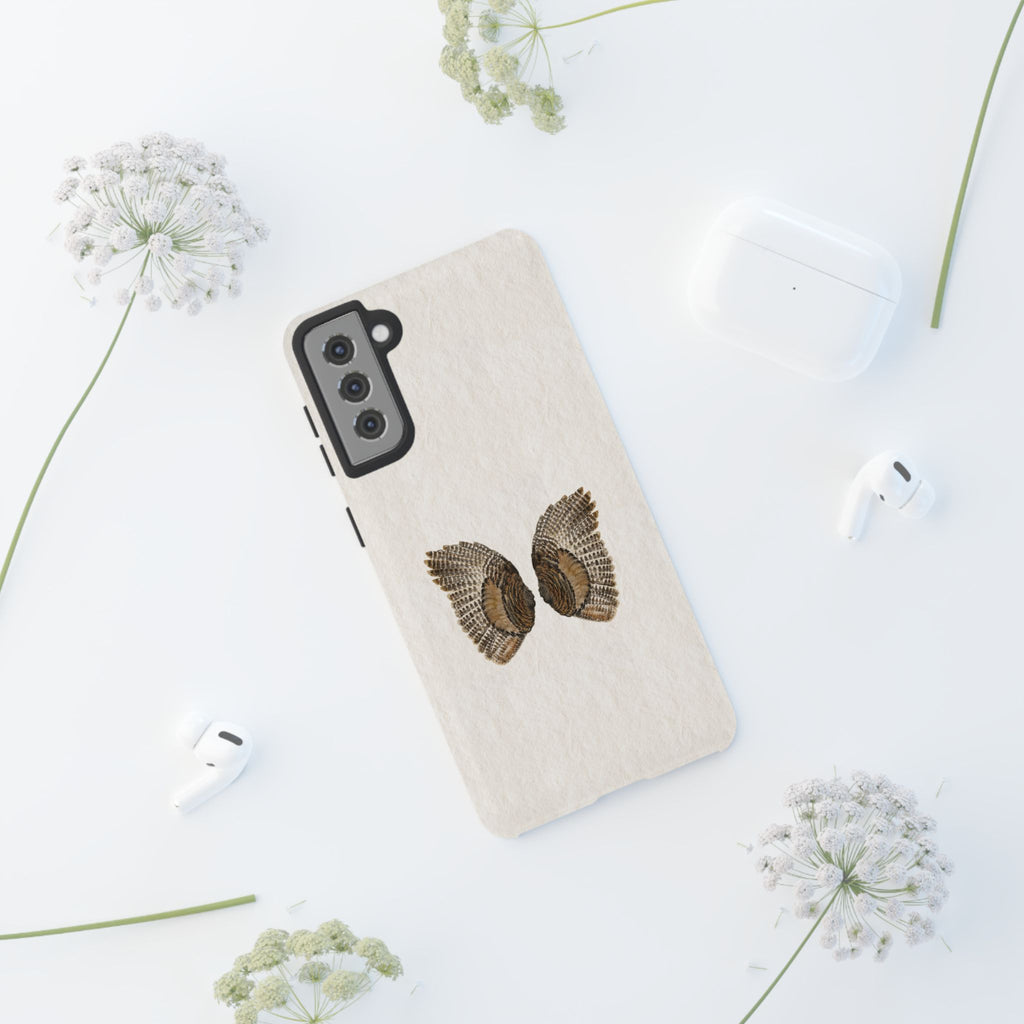 THE HENLEY CASE