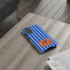 THE ETTA CASE