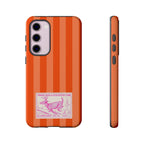 THE ELLA CASE