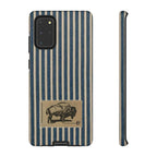 THE BETTIE CASE