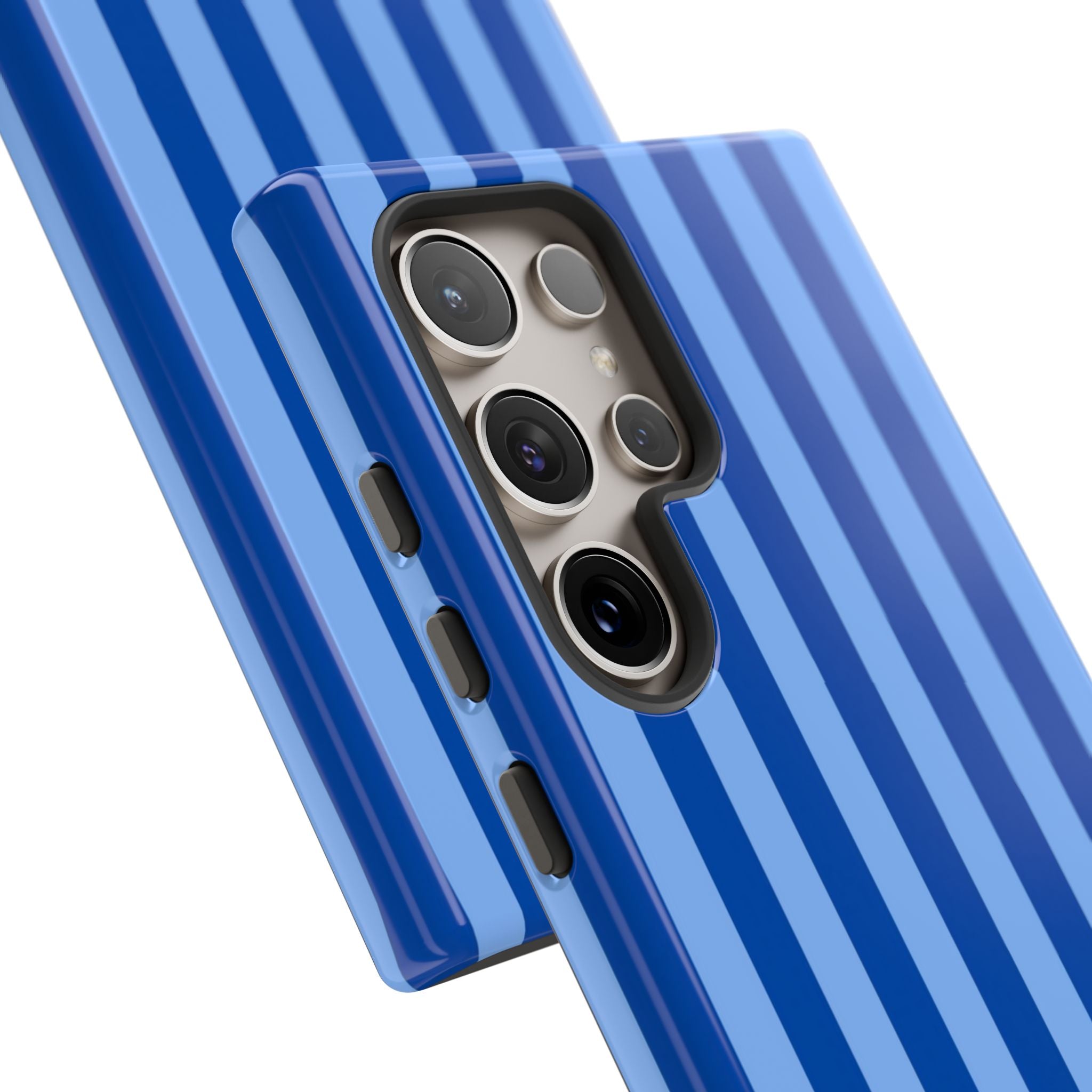 THE ETTA CASE