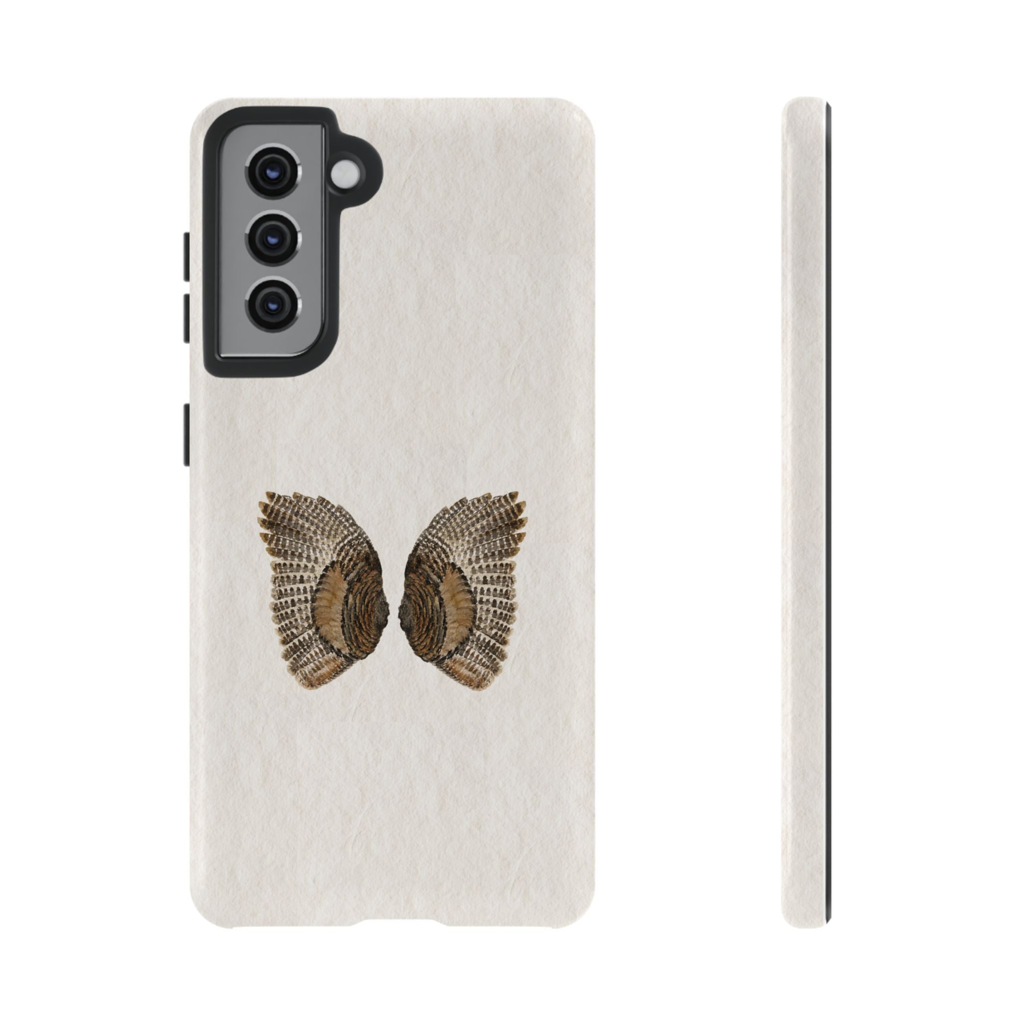 THE HENLEY CASE