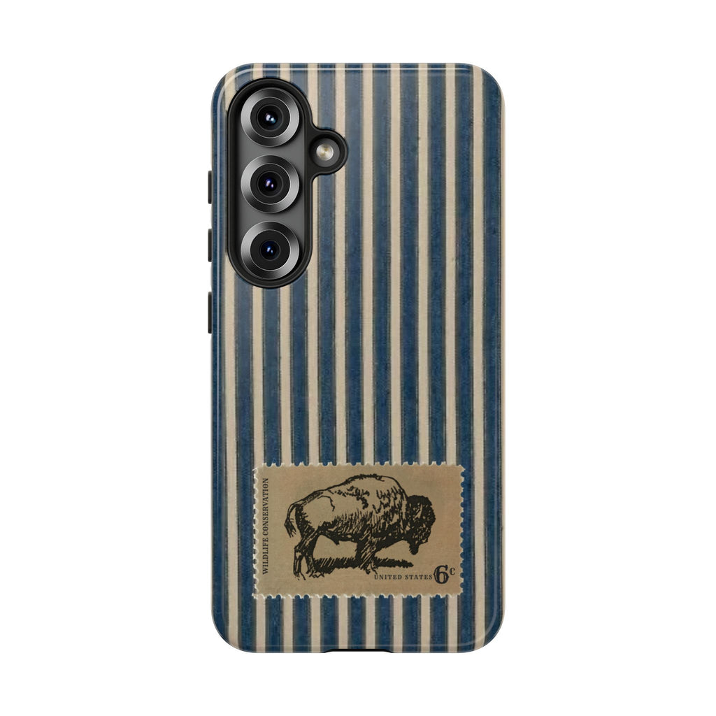 THE BETTIE CASE