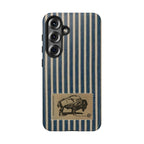 THE BETTIE CASE