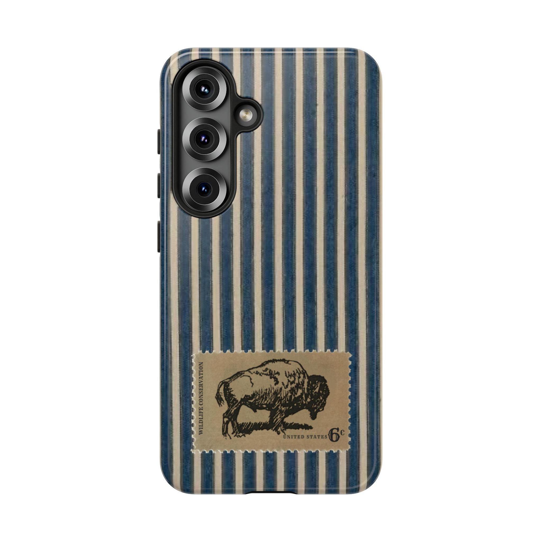 THE BETTIE CASE