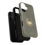 THE MEL CASE