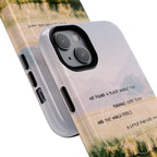 THE SADIE CASE