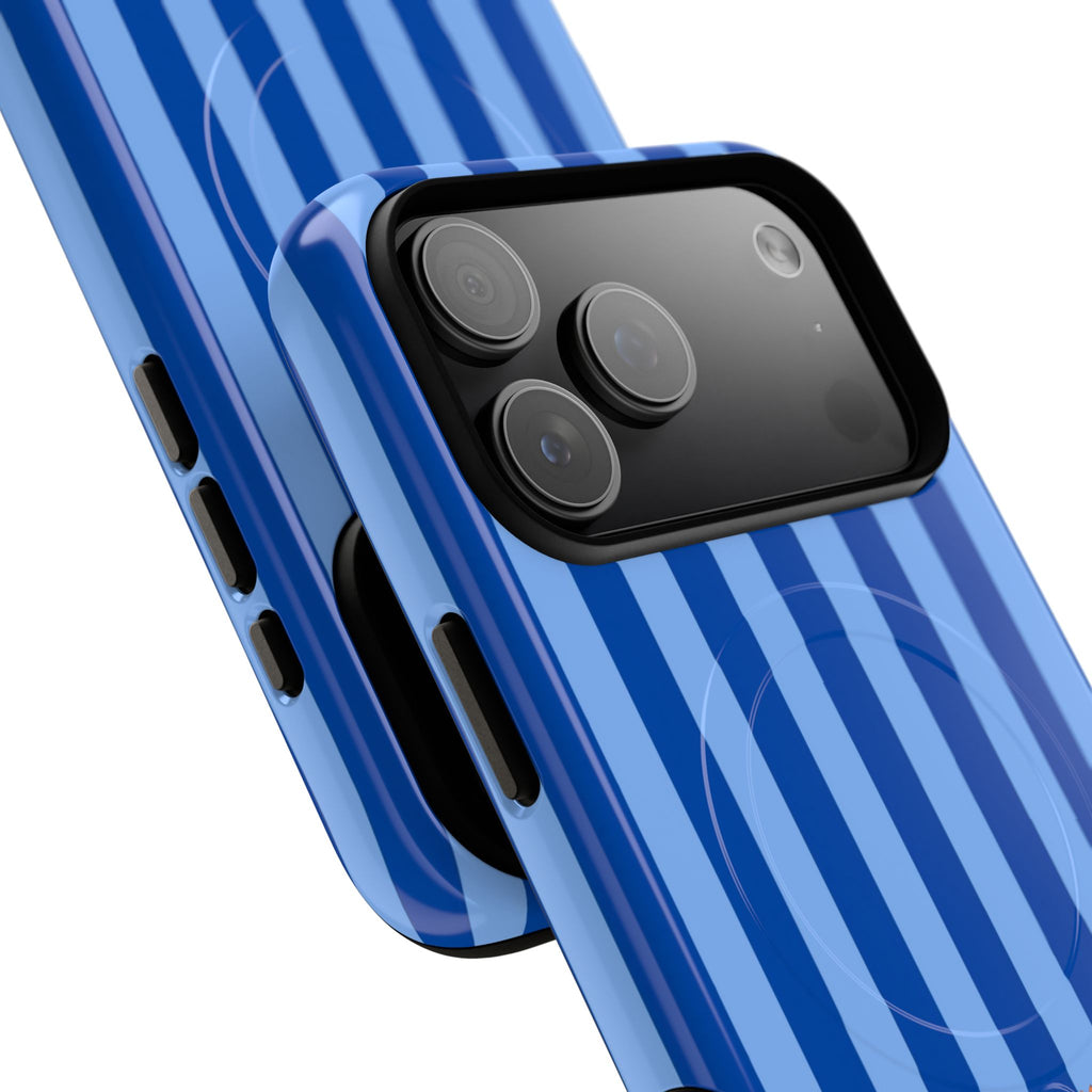 THE ETTA CASE