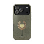THE MEL CASE