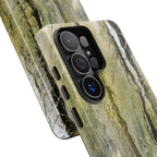 THE CAMO KENNY CASE
