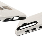 THE HENLEY CASE