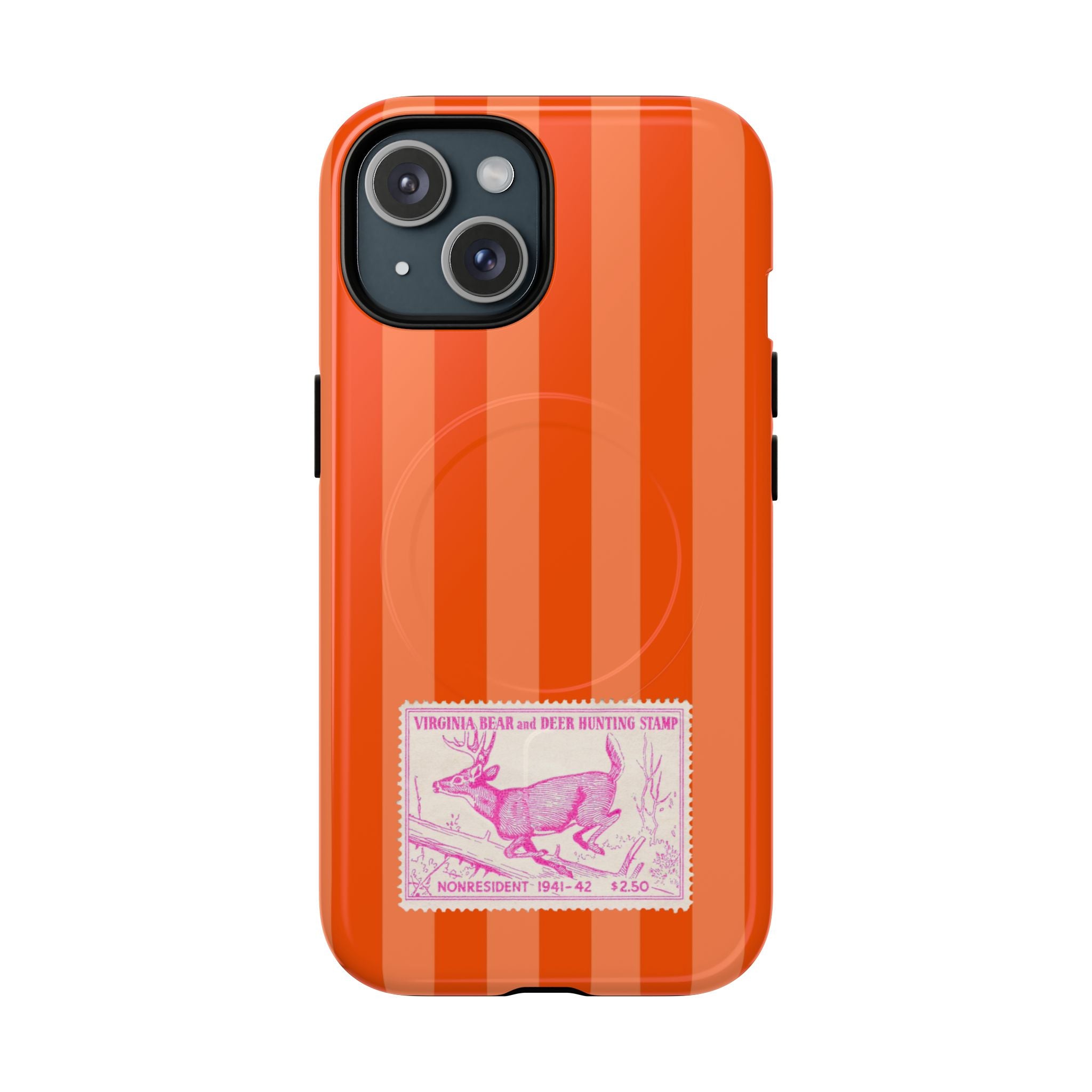 THE ELLA CASE