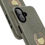 THE MEL CASE